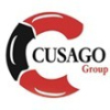 CUSAGO GROUP