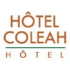 HOTEL COLEAH