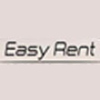 EASY RENT