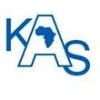 KAS SARL (KRYPTA AFRICA SECURITE)