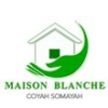 MAISON BLANCHE COYAH SOMAYAH