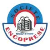 ENCOPRESE (ENTREPRISE DE CONSTRUCTION, DE PRESTATION & SECURITE)