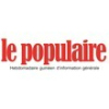 LE POPULAIRE