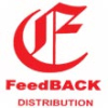 FEEDBACK DISTRIBUTION