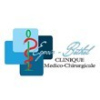 CLINIQUE MEDICO-CHIRURGICALE ESPOIR-BETHEL