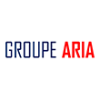 GROUPE ARIA Sarl