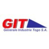 GIT TOGO SA (GENERALE INDUSTRIE TOGO SA)