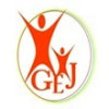 GEJ (GRAINE D'ESPOIR DES JEUNES)