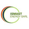 ISMAST ENERGY SARL