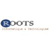 ROOTS INFORMATIQUE & TECHNOLOGIES