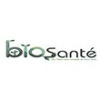 BIO SANTE