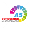 AS-CONSULTING MULTI SERVICES