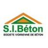 SI BETON (SOCIETE IVOIRIENNE DE BETON)