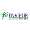 ENVIPUR