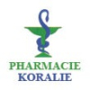 PHARMACIE KORALIE