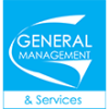 GMS SARL (GENERAL MANAGEMENT & SERVICES)