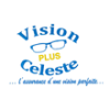 VISION CELESTE PLUS