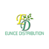 EUNICE DISTRIBUTION