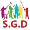 SGD