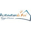 DESTINATION DE REV'