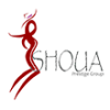 SHOUA PRESTIGE GROUP