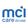 MCI-CARE CI