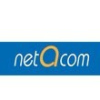 NETACOM