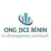ONG JSCE BENIN