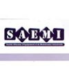 SAEMI (SOCIETE AFRICAINE D'EQUIPEMENTS ET DE MAINTENANCE INDUSTRIELLE)