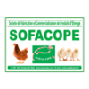 SOFACOPE