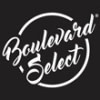 BOULEVARD SELECT