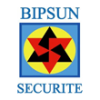 BIPSUN SECURITE