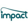 IMPACT MEDIA