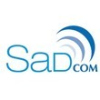 SADCOM