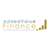 ADDED VALUE FINANCE