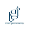 LGI (LEADER GENERAL INDUSTRY)