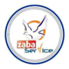 ZABA SERVICES