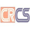 CRCS (CABINET DE RECOUVREMENT DE CREANCES ET DE SERVICES)