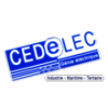 CEDELEC