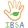 IBSA (INTERNATIONAL BILINGUAL SCHOOLS OF AFRICA)