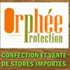 ORPHEE PROTECTION