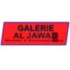 GALERIE AL JAWAD