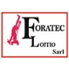 FORATEC LOITIO