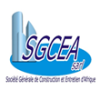 SGCEA SARL (SOCIETE GENERALE DE CONSTRUCTION ET ENTRETIEN D'AFRIQUE)