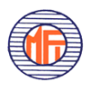 MFI (MAINTENANCE FOURNITURE INDUSTRIES)