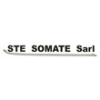 STE SOMATE SARL