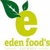 EDEN FOOD'S COMPANY