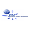 ISM (INTERNATIONAL SANITARY MANAGEMENT)