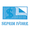 SEPRIM IVOIRE