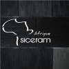 SICERAM AFRIQUE